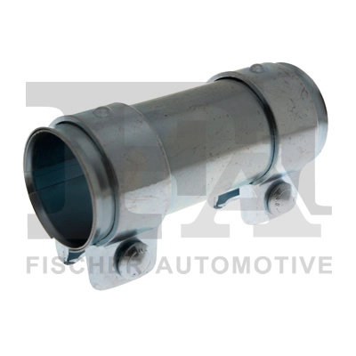 FA1 Conector teava, sistem de esapament 004-853 se potriveste la VW GOLF III Cabriolet (1E7) 1993 1994 1995 1996 1997 1998