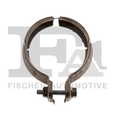 FA1 Conector teava, sistem de esapament 144-896 la MERCEDES-BENZ C-CLASS cupe (C204) 2011 2012 2013 2014 2015 2016