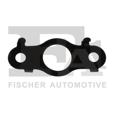 FA1 etansare, racord apa (compresor) 478-513 compatibil cu MAZDA 6 limuzina (GJ, GL) 2012 2013 2014 2015 2016 2017 2018 2019 2020