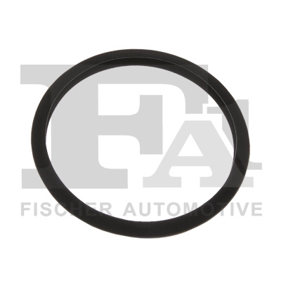 FA1 Garnitura etans., compresor 410-531 se potriveste la BMW X4 (G02, F98) 2018 2019 2020 2021 2022 2023