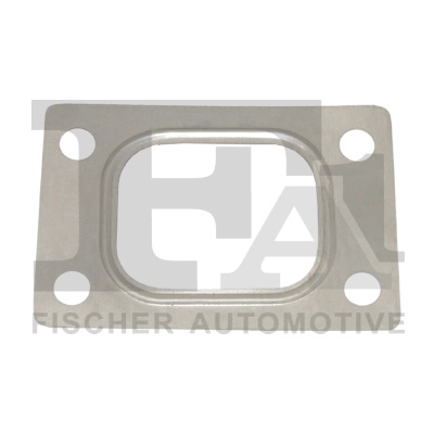 FA1 Garnitura etans., compresor 454-501 la SAAB 9-3 (YS3D) 1998 1999 2000 2001 2002