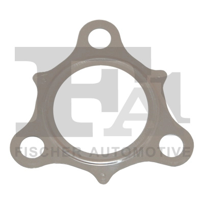 FA1 Garnitura etans., compresor 770-913 montare Galerie evacuare la masina TOYOTA COROLLA Verso (ZER_, ZZE12_, R1_) 2005 2006 2007 2008 2009
