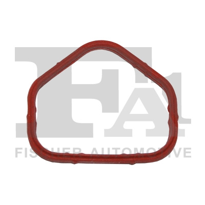 FA1 Garnitura, galerie admisie 510-008 pentru masina CHRYSLER PT CRUISER Combi Van (PT_) 2002 2003 2004 2005 2006 2007