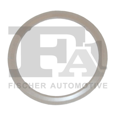FA1 Garnitura, racord evacuare 120-950 se potriveste la CHEVROLET CRUZE Station Wagon (J308) 2012 2013 2014 2015 2016 2017