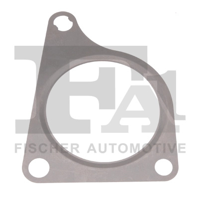 FA1 Garnitura, racord evacuare 120-977 montare dupa catalizator model OPEL MOKKA X VAN (J13) 2018 2019 2020 2021 2022 2023