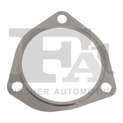 FA1 Garnitura, racord evacuare 180-938 la AUDI Q5 (FYB, FYG) 2016 2017 2018 2019 2020 2021 2022 2023 2024 2025