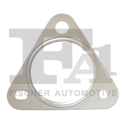 FA1 Garnitura, racord evacuare 220-927 montare admisie pentru RENAULT LAGUNA III Grandtour (KT0/1) 2007 2008 2009 2010 2011 2012 2013 2014 2015