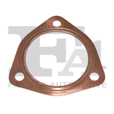 FA1 Garnitura, racord evacuare montare admisie 210-921 la CITROEN JUMPER I bus (230P) 1994 1995 1996 1997 1998 1999 2000 2001 2002