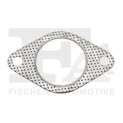 FA1 Garnitura, racord evacuare montare admisie 220-913 compatibil cu RENAULT LAGUNA III (BT0/1) 2008 2009 2010 2011 2012 2013 2014 2015