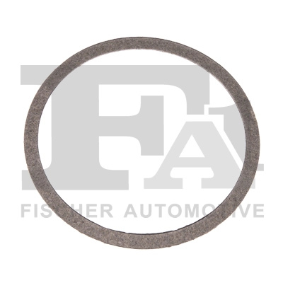 FA1 Garnitura, racord evacuare montare admisie 550-942 pentru masina VOLVO V60 I (155) 2010 2011 2012 2013 2014 2015