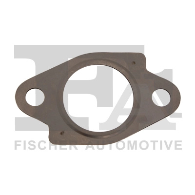 FA1 Garnitura, ventil AGR 890-990 la masina HYUNDAI ix55 2011 2012