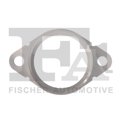 FA1 Garnitura, ventil AGR EG1200-904 montare dupa racitorul EGR la masina OPEL ASTRA H GTC (A04) 2007 2008 2009 2010