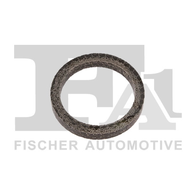 FA1 Inel de etansare, galerie evacuare 101-940 model BMW 3 (E90) 2004 2005 2006 2007 2008 2009 2010 2011