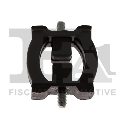 FA1 Suport, sistem de esapament 103-911 compatibil cu BMW 3 (E46) 1997 1998 1999 2000 2001 2002 2003 2004 2005