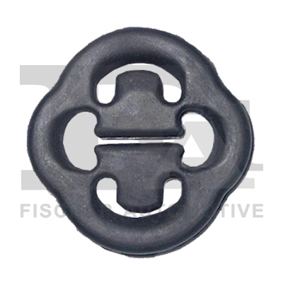 FA1 Suport, sistem de esapament 113-904 la VW PASSAT B2 Variant (33B) 1980 1981 1982 1983 1984 1985 1986