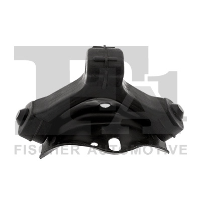 FA1 Suport, sistem de esapament 113-925 model SKODA OCTAVIA I Combi (1U5) 1999 2000 2001 2002 2003 2004 2005 2006 2007