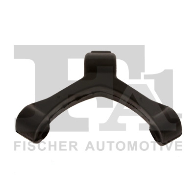 FA1 Suport, sistem de esapament 113-936 compatibil cu VW NEW BEETLE (9C1, 1C1) 1998 1999 2000 2001 2002 2003 2004 2005 2006 2007 2008 2009 2010