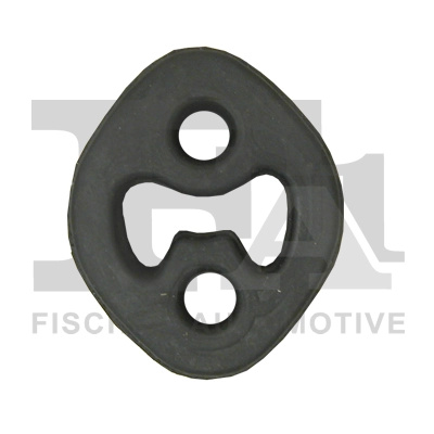 FA1 Suport, sistem de esapament 133-723 model FORD KUGA I 2008 2009 2010 2011 2012