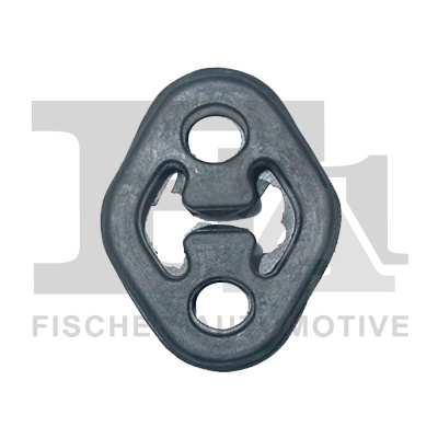 FA1 Suport, sistem de esapament 143-926 se potriveste la MERCEDES-BENZ VITO Mixto (Double Cabin) (W447) 2014 2015 2016 2017 2018 2019