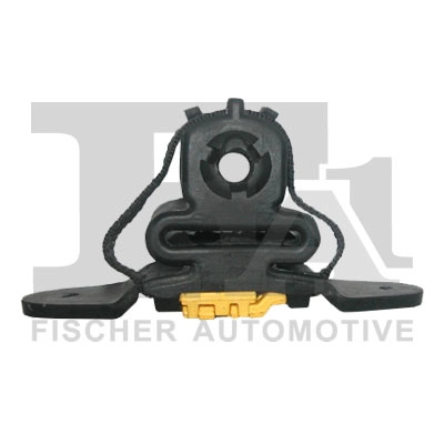 FA1 Suport, sistem de esapament 213-723 la masina CITROEN C3 I (FC_, FN_) 2002 2003 2004 2005 2006 2007 2008 2009 2010