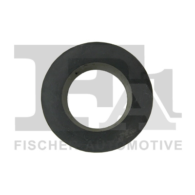 FA1 Suport, sistem de esapament 213-903 compatibil cu CITROEN C15 combi 1987 1988 1989 1990 1991 1992 1993 1994 1995 1996 1997 1998 1999 2000