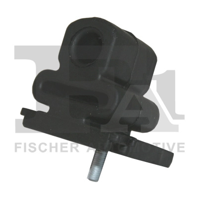 FA1 Suport, sistem de esapament 213-946 compatibil cu CITROEN C3 Pluriel (HB_) 2004 2005 2006 2007 2008 2009