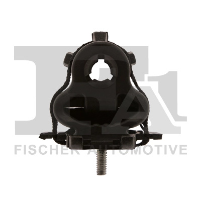 FA1 Suport, sistem de esapament 213-959 la CITROEN C3 PICASSO (SH_) 2015 2016 2017
