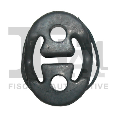 FA1 Suport, sistem de esapament 333-926 la masina CITROEN JUMPER II caroserie 2006 2007 2008 2009 2010 2011 2012 2013 2014 2015 2016 2017 2018 2019 2020