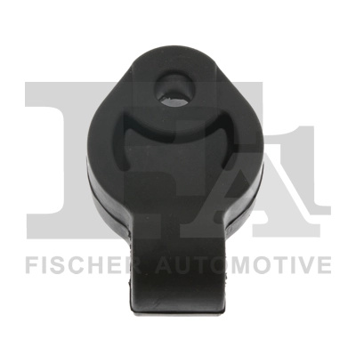 FA1 Suport, sistem de esapament 743-921 la masina MITSUBISHI LANCER VII combi (CS_W, CT_W) 2003 2004 2005 2006 2007 2008