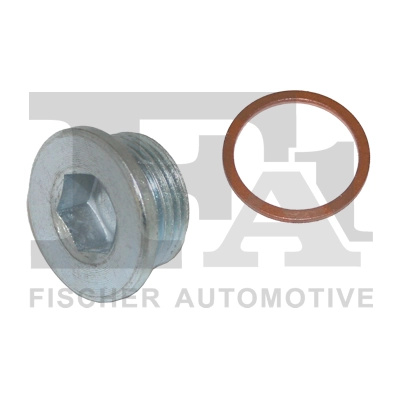 FA1 surub de golire,baia de ulei 257.809.011 model CITROEN JUMPER II bus 2006 2007 2008 2009 2010 2011 2012 2013 2014 2015