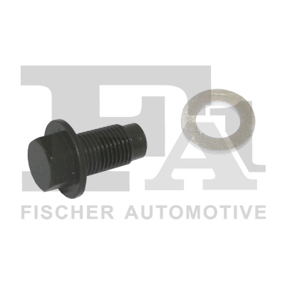 FA1 surub de golire,baia de ulei 257.812.011 pentru masina HYUNDAI BAYON (BC3) 2021 2022 2023 2024 2025