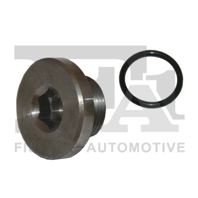 FA1 surub de golire,baia de ulei 257.848.011 pentru masina FODEN TRUCKS ALPHA 1998 1999 2000 2001 2002 2003 2004 2005 2006 2007