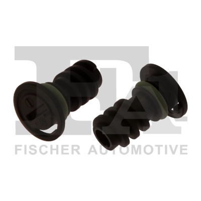 FA1 surub de golire,baia de ulei 257.881.001 pentru MERCEDES-BENZ GLC Coupe (C253) 2016 2017 2018 2019 2020 2021 2022 2023
