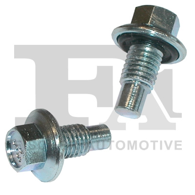 FA1 surub de golire,baia de ulei 731.110.001 se potriveste la CHEVROLET ORLANDO (J309) 2011 2012 2013 2014 2015 2016