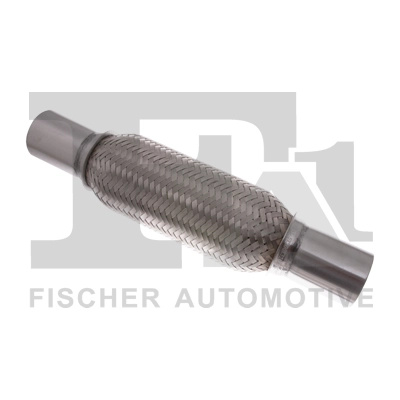 FA1 Teava flexibila, esapament VW445-320 pentru VW CADDY II microbus (9K9B) 1995 1996 1997 1998 1999 2000 2001 2002 2003 2004