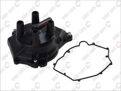 Facet capac delcou pt honda civic 95-2001 mot 1.4 benzina