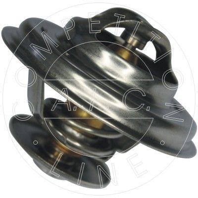 Facet termostat lichid racire audi