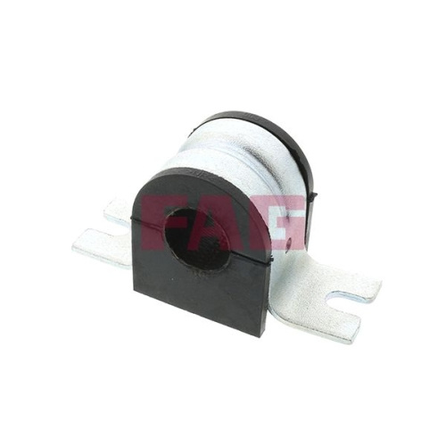 FAG Set reparatie, bucsa bara stabilizatoare