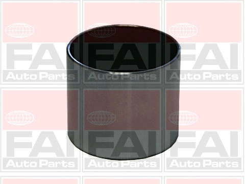 FAI AutoParts culbutor supapa BFS224S montare Partea de admisie la masina FORD FUSION (JU_) FYJA; FYJB; FYJC 1596cc 100cp 74kW 2002 2003 2004 2005 2006 2007 2008 2009 2010 2011 2012