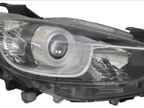 Far 20-15514-15-2 TYC pentru Mazda Cx-5