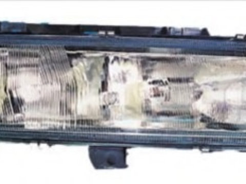 Far 20-3148-05-2 TYC pentru CitroEn Xantia