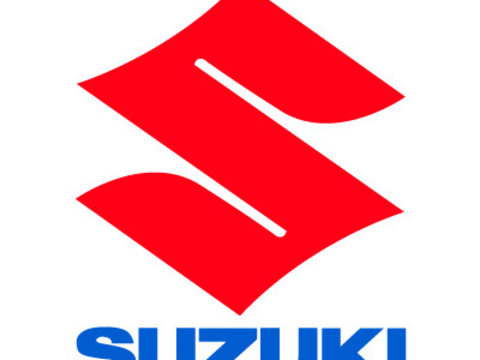 Far 3512054P00 SUZUKI