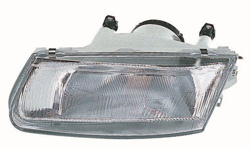 Far ABAKUS 214-1153R-LD-EM montare dreapta pentru MITSUBISHI CARISMA limuzina (DA_) 1996 1997 1998 1999 2000 2001 2002 2003 2004 2005 2006