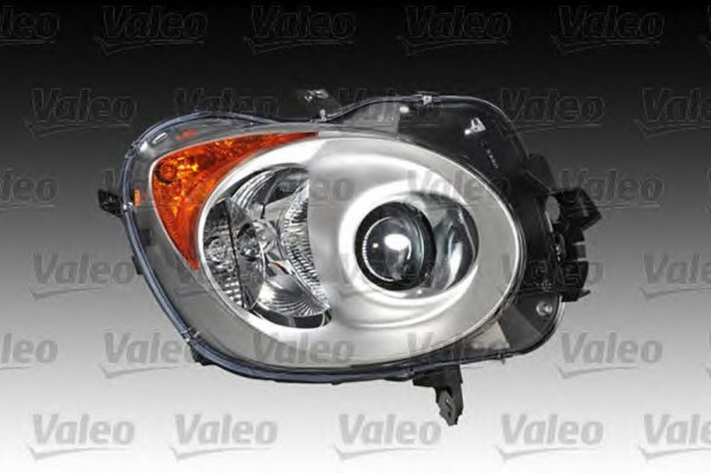 Far ALFA ROMEO MITO 955 VALEO 43793 PieseDeTop