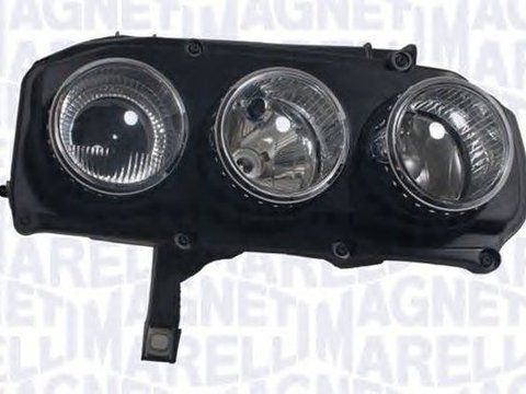 Far ALFA ROMEO SPIDER 939 939 MAGNETI MARELLI 712428201129