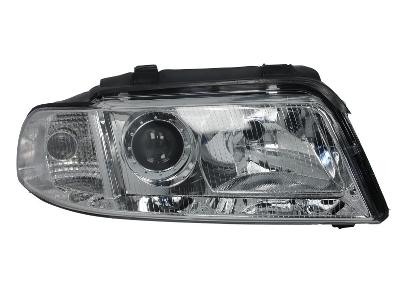 Far AUDI A4 Avant (8D5, B5) (1994 - 2001) TYC 20-0005-05-2 piesa NOUA