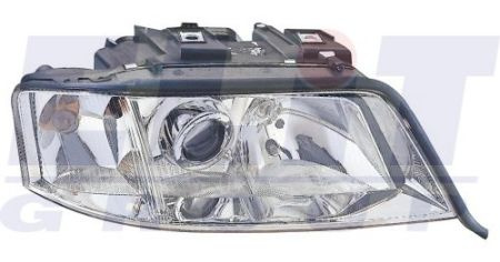 Far AUDI A6 C5 (4B2) DEPO 441-1134R-LD-EM