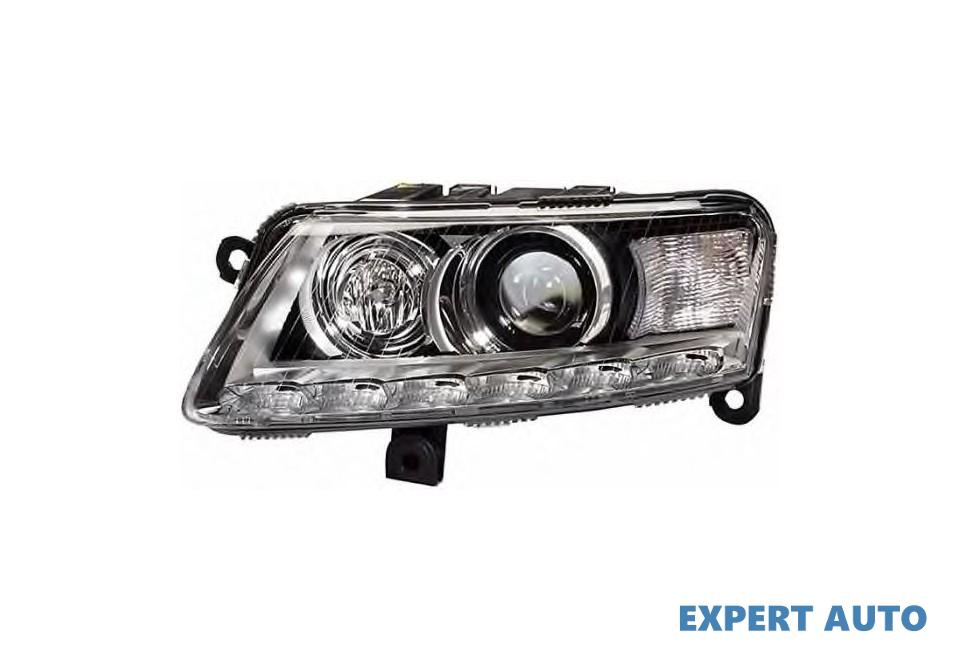 Far Audi AUDI A6 Avant (4F5, C6) 2005-2011 #3 0099