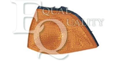 Far BMW 3 cupe (E36) - EQUAL QUALITY FA8470