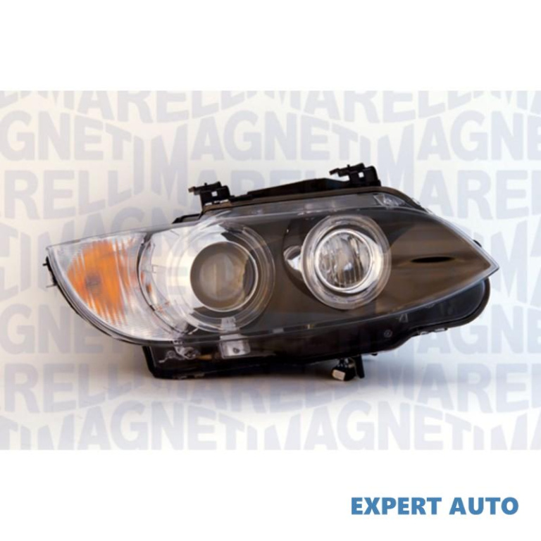 Far BMW 3 cupe (E92) 2006-2016 #8 1307022788